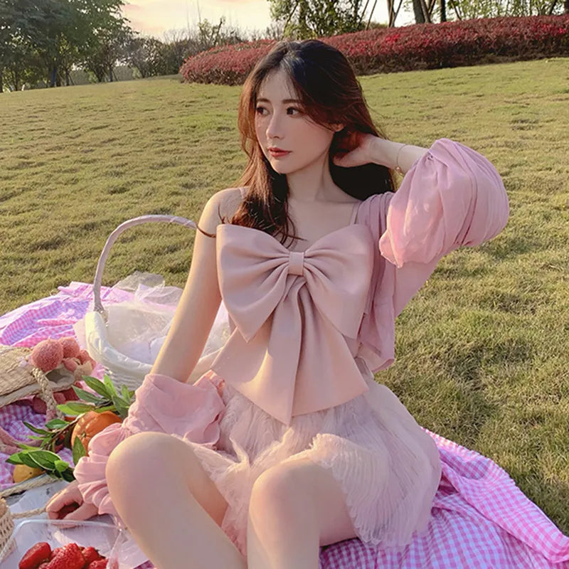Sleeveless Slim Irregular Short Vests Women Summer Fashion