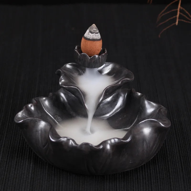 Creative Home Decoration Aromatherapy