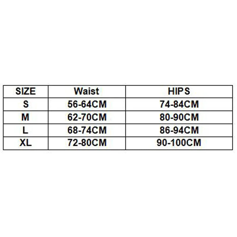 Women High Waist Lace Thongs and G Strings Underwear Ladies Lingerie