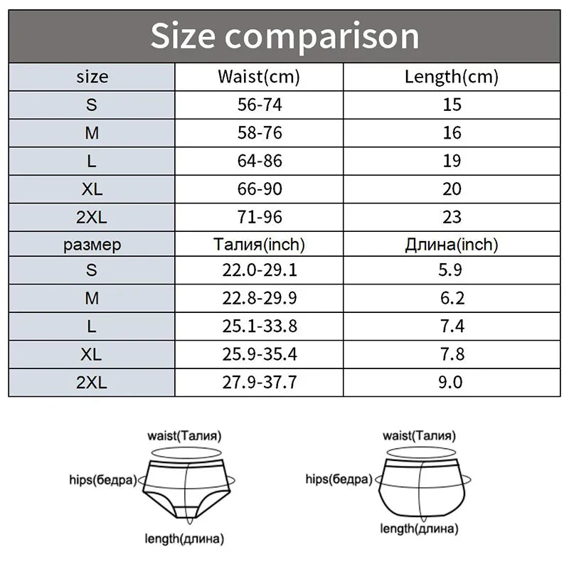Comfort Intimates Sexy Lingerie