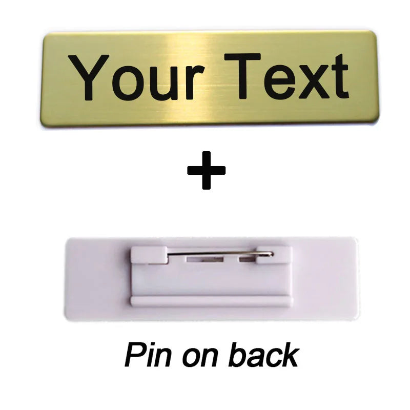 47574429565229