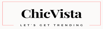 ChicVista