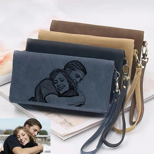 Chicka Wallets Women Accessories – ChicVista